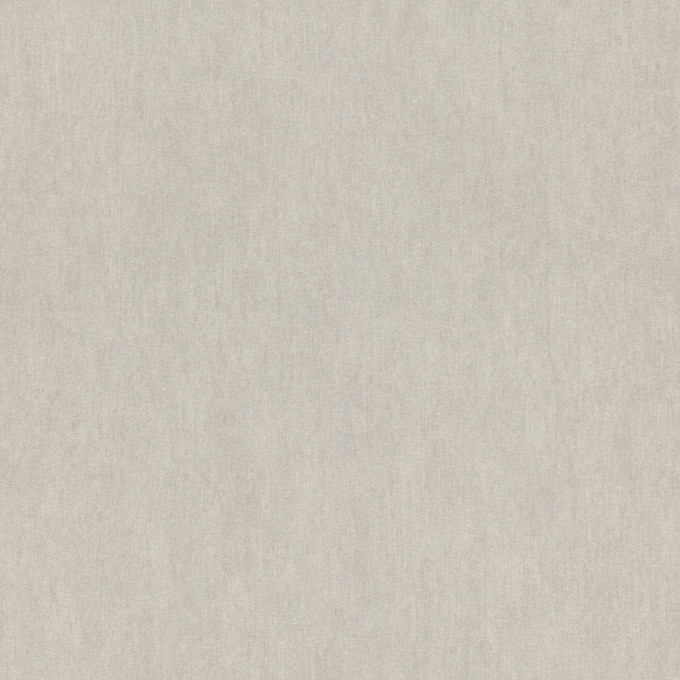 Немецкие обои Rasch, Коллекция Amiata, арт. 296425