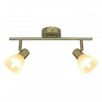 ARTE lamp A5062AP-2AB