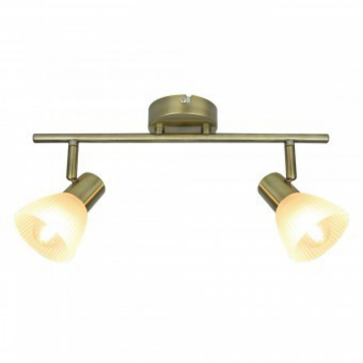 ARTE lamp A5062AP-2AB