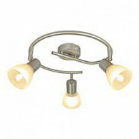 ARTE lamp A5062PL-3SS