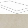 Wise Ice Mist Scalino Ang SX 33x120/Вайз Айс Мист Ступень Угловая Левая 33х120 (620070001104)