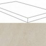 Wise Ice Mist Scalino Ang SX 33x120/Вайз Айс Мист Ступень Угловая Левая 33х120 (620070001104)