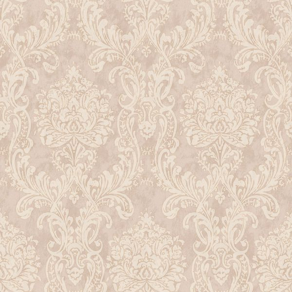 Обои Cottage Garden CG97124