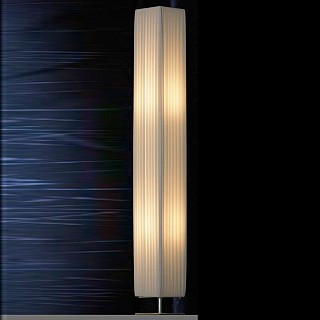 Светильник Lussole lsq-6419-04