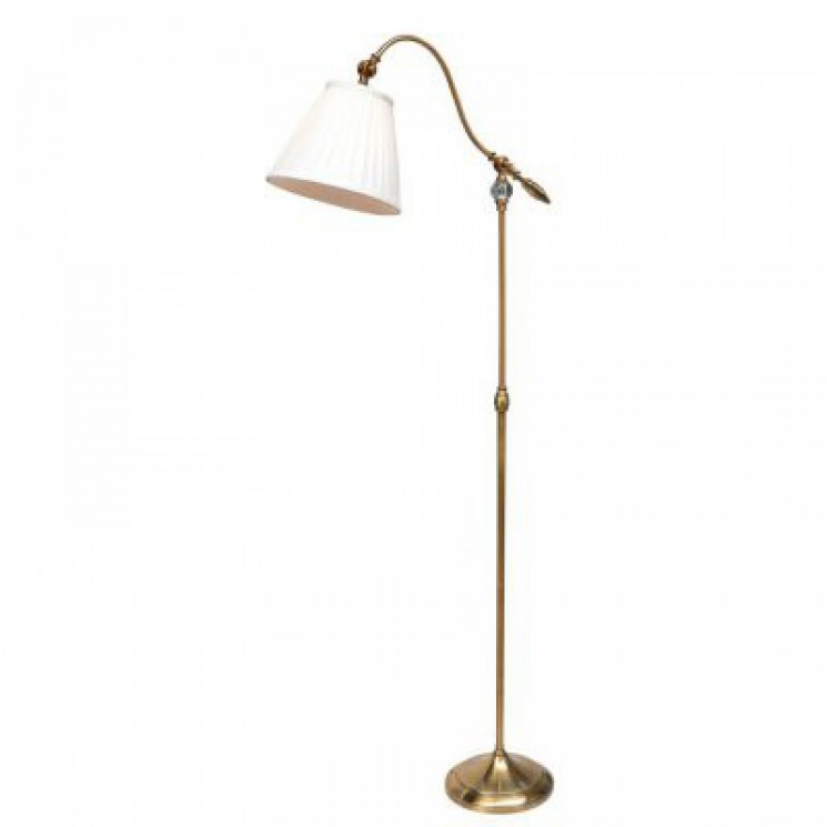 ARTE Lamp A1509PN-1PB