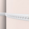 Молдинг гибкий Z31 Flex ARSTYL DUMAGZ31000