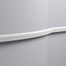 Молдинг гибкий Z31 Flex ARSTYL DUMAGZ31000