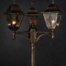 ARTE LAMP A1017PA-3BN