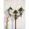 ARTE LAMP A1017PA-3BN