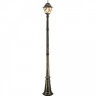 ARTE LAMP A1017PA-3BN