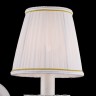 Бра Freya FR2307-WL-01-WG