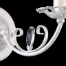 Бра Freya FR2307-WL-01-WG