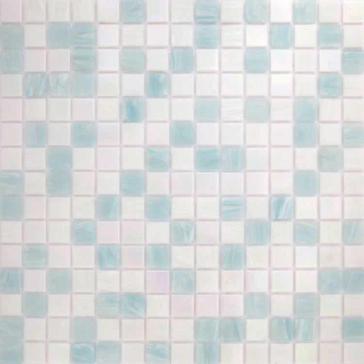 Мозаика из стекла Marissa*