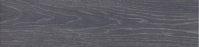 SG400700N Вяз серый темный 9.9*40.2 керамический гранит