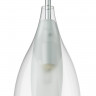 803521 Pentola Бра