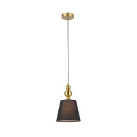 подвес F-Promo 27811P