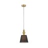 подвес F-Promo 27811P