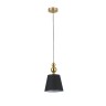 подвес F-Promo 27811P