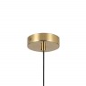 подвес F-Promo 27811P