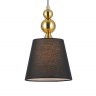 подвес F-Promo 27811P