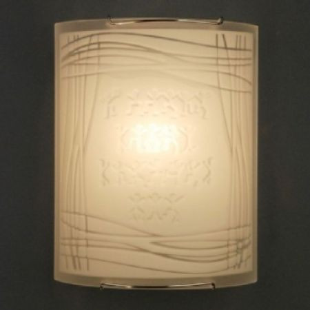 Бра CITILUX CL921022 Шерлок