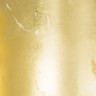 811152 (MD6005-5GL) Подвес PITTORE 5х40W  E27 GOLDEN (в комплекте)