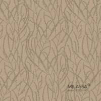 Обои Milassa Flos Flos5-012