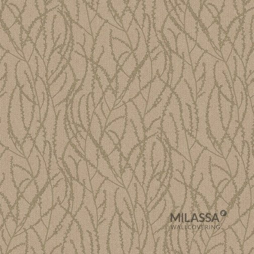 Обои Milassa Flos Flos5-012