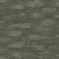Обои Milassa Geometrica GM7-005-1