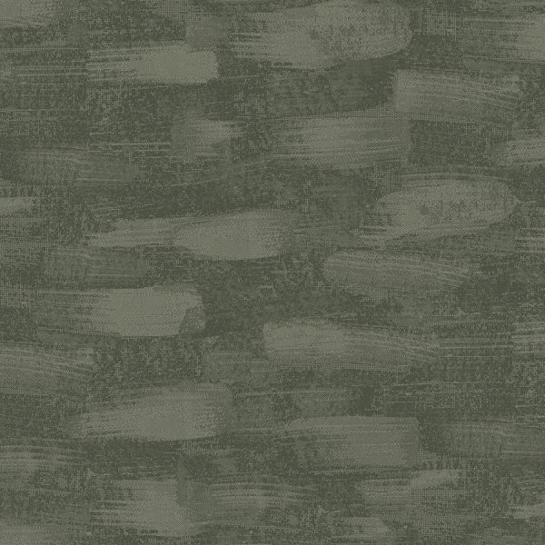 Обои Milassa Geometrica GM7-005-1