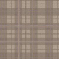 Обои LOYMINA British Style Forest Brit7-002-1