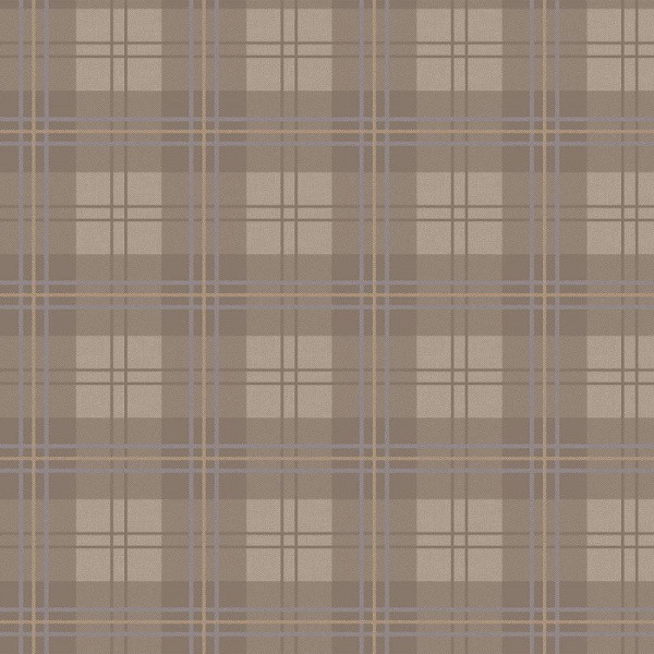 Обои LOYMINA British Style Forest Brit7-002-1