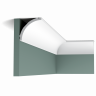 C240 карниз Orac Decor