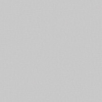 Обои LOYMINA Shade vol.2 SDR1-001-1