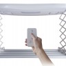 Умная сушилка для белья SensPa Marmi Compact