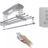 Умная сушилка для белья SensPa Marmi Compact