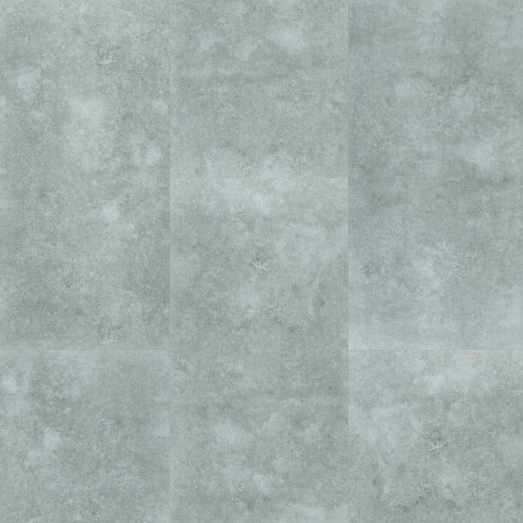 Fargo Stone Королевский Оникс YC48008-10