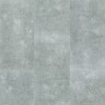 Fargo Stone Королевский Оникс YC48008-10