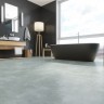 Fargo Stone Королевский Оникс YC48008-10