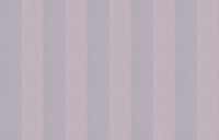Обои LOYMINA Rosa Dragomirski R4221