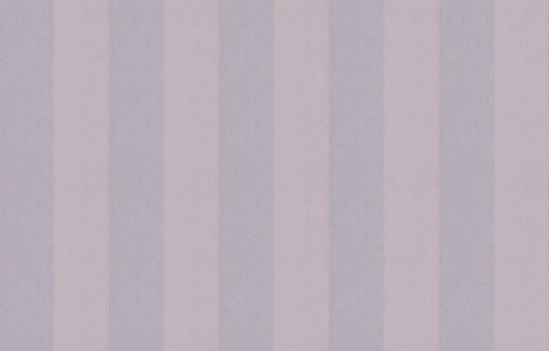 Обои LOYMINA Rosa Dragomirski R4221