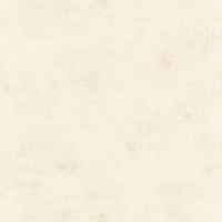 Обои Caselio, Коллекция Telas, art. 69871300
