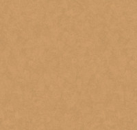 Российские обои Loymina, коллекция Shade, артикул SD3004/4