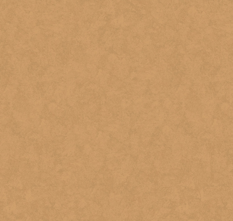 Российские обои Loymina, коллекция Shade, артикул SD3004/4
