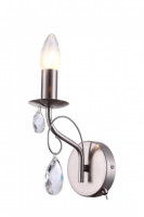 Arte lamp A6645AP-1SS