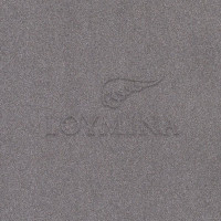 Обои Rosa Dragomirski R5 009
