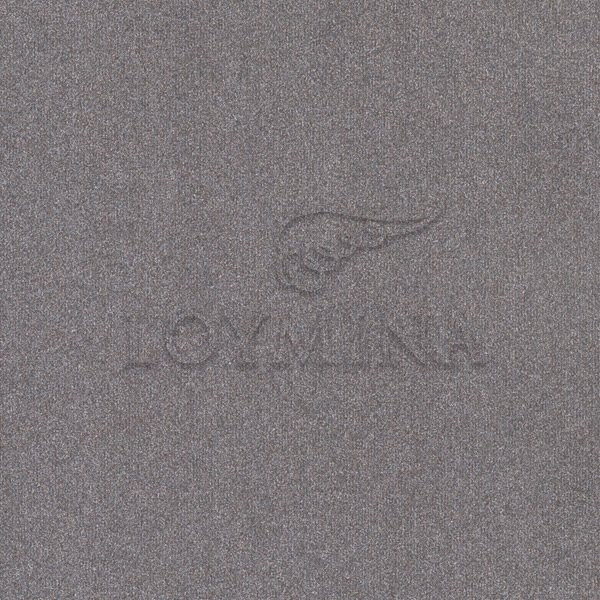Обои Rosa Dragomirski R5 009