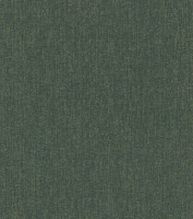 Обои RASCH Poetry 2 545470