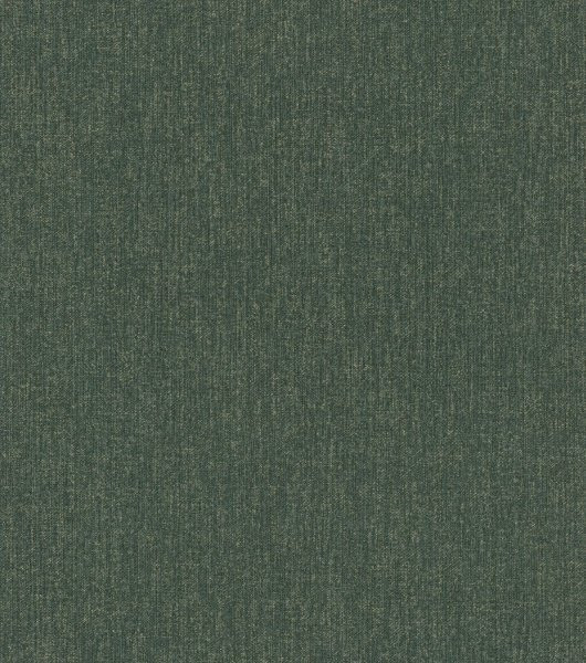 Обои RASCH Poetry 2 545470
