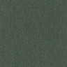 Обои RASCH Poetry 2 545470